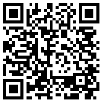 QR Code for bitcoin:litecoin:LbeLwGeDXpVWFzRPU5UsrdzUUFufphEBBE