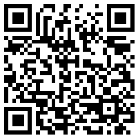 QR Code for bitcoin:litecoin:LbeP1RC6bmiRNKkQbC3ymye2CCWzbmt4gE