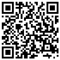 QR Code for bitcoin:litecoin:LbeRr751aFHRsv7fQnnmTQQu5nnXAS4Zbz
