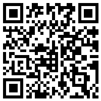 QR Code for bitcoin:litecoin:LbeSiwqRAtNsso5XaHo5e4YQTXBEkQLqcf