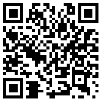 QR Code for bitcoin:litecoin:LbeTRYyWDfeyat2wDHW29BVbT4TZewTvR9