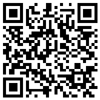 QR Code for bitcoin:litecoin:LbeTYP1PLzYUCdBRo9SAybd13Tik1Vfaee