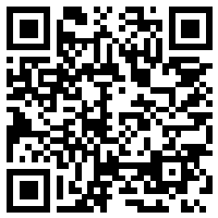 QR Code for bitcoin:litecoin:LbeVvUHeCTCRwJJtqiZ3Md3aKW8aME4vb4