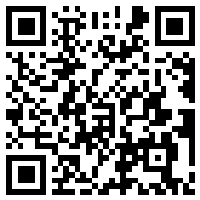 QR Code for bitcoin:litecoin:Lbedt8PynuM6RK6Rthu9sk3XMppFXEadjp