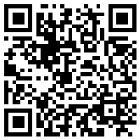 QR Code for bitcoin:litecoin:LbefSWxAamCU6FkncFWoAehPRaqyW2LowG