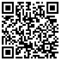 QR Code for bitcoin:litecoin:LbehQKMtcWwQQa41LBUAg2UnbLrsX7YNjL