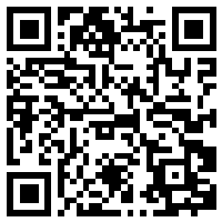 QR Code for bitcoin:litecoin:LbeiUEfkjdRhN3GpH4sshtybncy82fGg2f