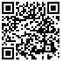 QR Code for bitcoin:litecoin:LbenEjHwq3XQ9YDe5etCTnCcE2MkPNetEh