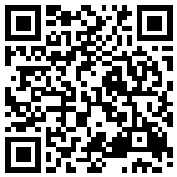 QR Code for bitcoin:litecoin:Lbeo2QSPoUcUGE1KJULuGks4XffToPsnRW