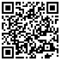 QR Code for bitcoin:litecoin:LbepGSyhcYXHCCLdE73NoGGFSLZAXebFkr