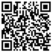 QR Code for bitcoin:litecoin:Lber3TsdRptrAQpTSPDPvFU8c3hppCpyyQ