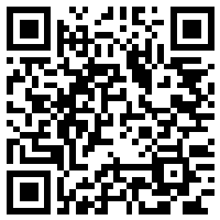 QR Code for bitcoin:litecoin:LbeuGSEcBKfKc218dyhP8aMENmAreSBKPJ