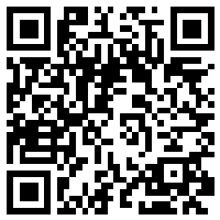 QR Code for bitcoin:litecoin:LbeyrmEPBzuPyoLpd2SDMM2gUDxsuqyr8u
