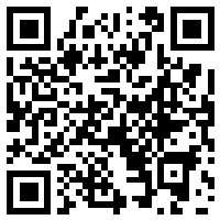 QR Code for bitcoin:litecoin:LbezqPQKXSU5WvEQVUZXbzgzRfNP9psPyE