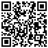 QR Code for bitcoin:litecoin:Lbf1BjYuiGbA85LHTTXwmY7Z2ozzazgBSh