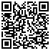 QR Code for bitcoin:litecoin:Lbf8aPUrrJ3vkH1F4G7k2WSp46H77yfFfZ