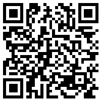 QR Code for bitcoin:litecoin:Lbf9wQ956aR46tApf3AUES1Tb88msHEU8k