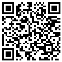QR Code for bitcoin:litecoin:LbfA7tW2L9CHFLL5SDS4XG8WmVt3fkmnQK