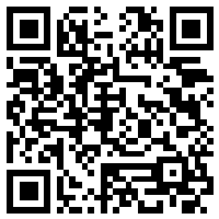 QR Code for bitcoin:litecoin:LbfBurzHaERJ2kVCKSLqh18XE3BeKmC3fh