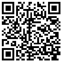 QR Code for bitcoin:litecoin:LbfEXM6NsTARMMuVRceSad4s3zhyb98TgU