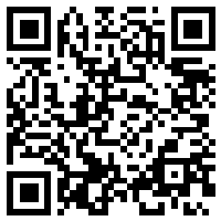 QR Code for bitcoin:litecoin:LbfFysYYFXqfPmtWofZ5Bhb8HWr2Po9ARw