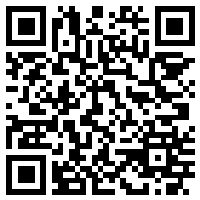 QR Code for bitcoin:litecoin:LbfGRjZy9cJsCG1ProTrherRBk97hHDe4Z