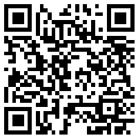 QR Code for bitcoin:litecoin:LbfQJMDEMcJLoBeG7L4vLcenQJmX2PbPJX