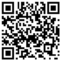 QR Code for bitcoin:litecoin:LbfS7hCWrYsaGuVKV1QTPznPCgc7khDiEU