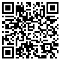 QR Code for bitcoin:litecoin:LbfSQbsaaY3oSy2PkBM5w9iEVMhXAX89WP