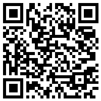 QR Code for bitcoin:litecoin:LbfSgrbajYvofcaYRyXMb627fCJmehSke3