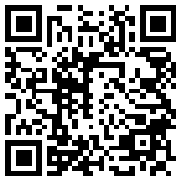 QR Code for bitcoin:litecoin:LbfTYEQRXdEc15MNW1YkzPS8G4TLSzo4KC