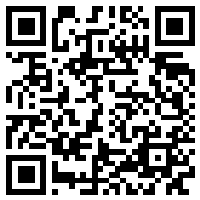 QR Code for bitcoin:litecoin:LbfULAQfaqbHGyfkBWqGSzxe83RFa49K5v