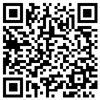 QR Code for bitcoin:litecoin:LbfV3wsCdgwpwn6B4MB8mSbVQ4p8fLJpyF