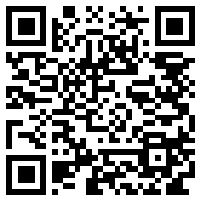 QR Code for bitcoin:litecoin:LbfVRcxJRnansZzTtpQXkhVG2k5yE82Lbr