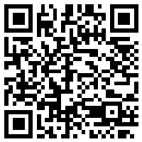 QR Code for bitcoin:litecoin:LbfWHma9aARuDgj6fxfvRB567EcakGe2N1