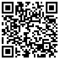 QR Code for bitcoin:litecoin:LbfXV3W1JZvJWdweb4mdrffEPwAqGa5Jma