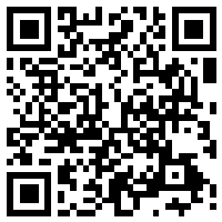 QR Code for bitcoin:litecoin:LbfYB2ynwtLy5acRqYeDeDHUUq8Coa7APj