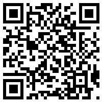 QR Code for bitcoin:litecoin:LbfYQauUNgKGeWNuqLD39jXVTAMWsAtSYQ