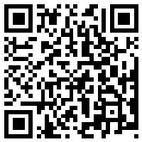 QR Code for bitcoin:litecoin:LbfaucGevUTKYF28RwX8wiX7ozS3ZDG2wX
