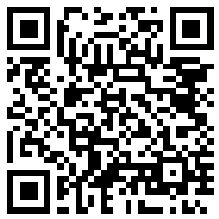 QR Code for bitcoin:litecoin:LbfayBneUozY3WvQwrB3jc1Rcd9cAyAzZ9