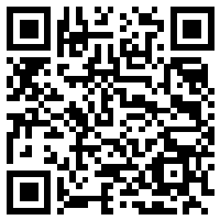 QR Code for bitcoin:litecoin:LbfbPxZDSKy8yeneVSKjXESsYoem3f8Dmg