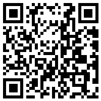 QR Code for bitcoin:litecoin:LbfdCQjrrCS9BZwJdkwZPdbZzpwJA54xxv