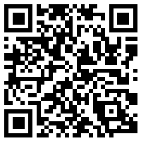 QR Code for bitcoin:litecoin:LbfdZp884GKEBLwCa5sozWLSwEcbfm39nM