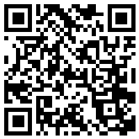 QR Code for bitcoin:litecoin:Lbfdau3a3Z8Msb5dtt1VFutT6NtVmcG85T