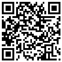 QR Code for bitcoin:litecoin:LbfeZQWff6Aq9RN123DBV3eXcbzdY2wLTB