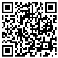 QR Code for bitcoin:litecoin:LbffmFUrwrGCdSWLcbvhUeLRHh8ctWma8X