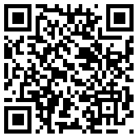QR Code for bitcoin:litecoin:LbfgYRfULu1YUbosDp2hp2DaYGgrSsTZgn