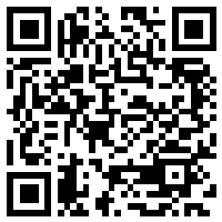 QR Code for bitcoin:litecoin:LbfigucEoarb3HHfUpzFdJM6NiLqag56H7