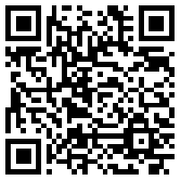 QR Code for bitcoin:litecoin:LbfkV4bfHGSs72ymjm4pEcJ1Hdo5zNSLFG