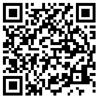 QR Code for bitcoin:litecoin:LbfmBgUEWLErzASoC2rBZ56itfLtJsZK3i
